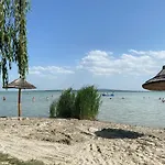 度假居 Elisa *